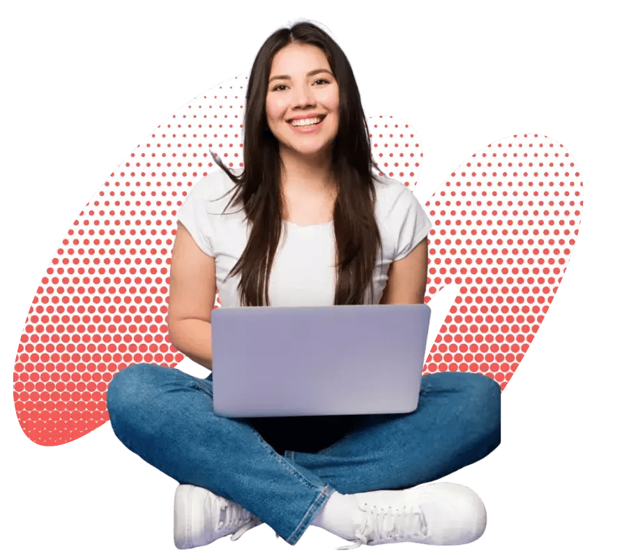 apache-solr-training