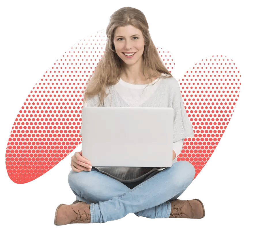 apache-storm-training