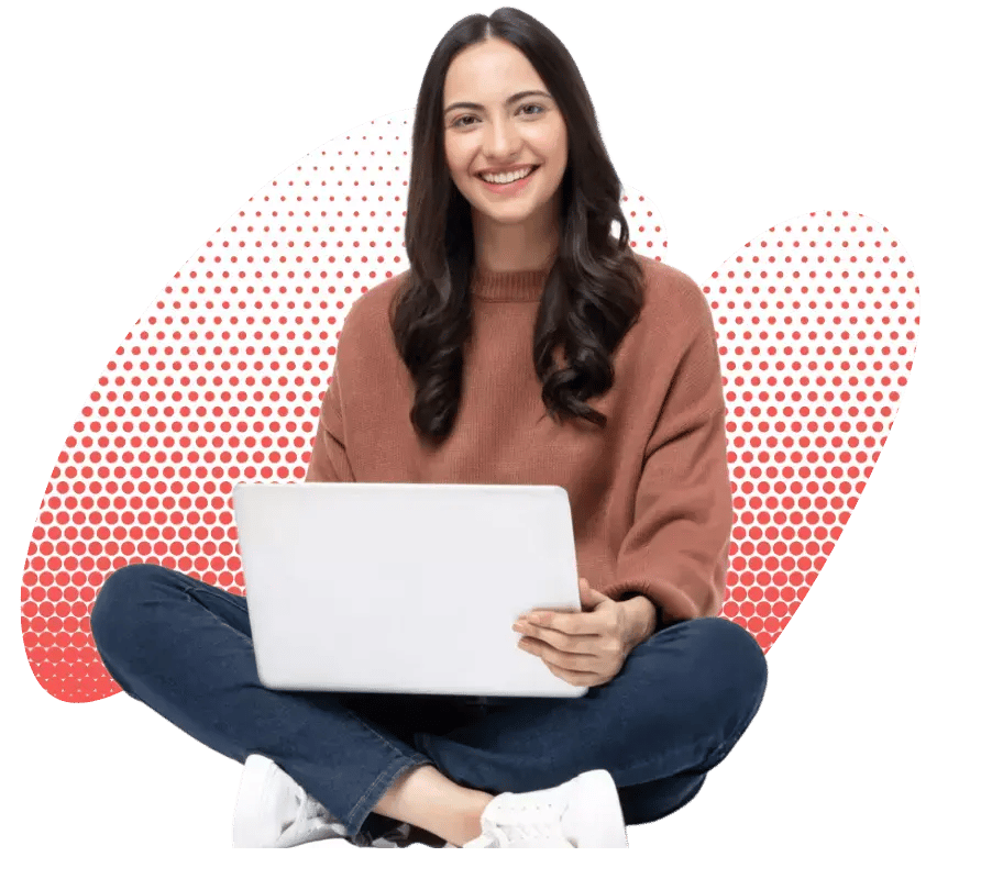 comprehensive-mapreduce-training