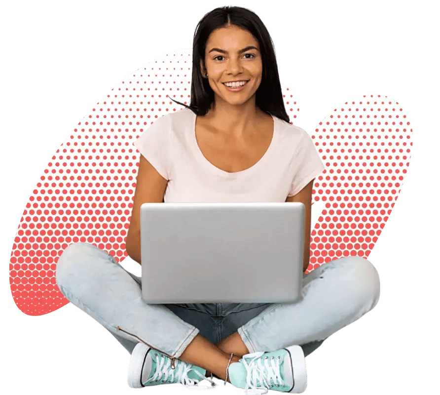 core-spring-training