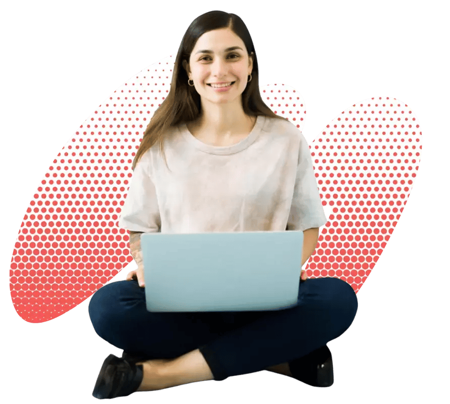 elasticsearch-engineer-training