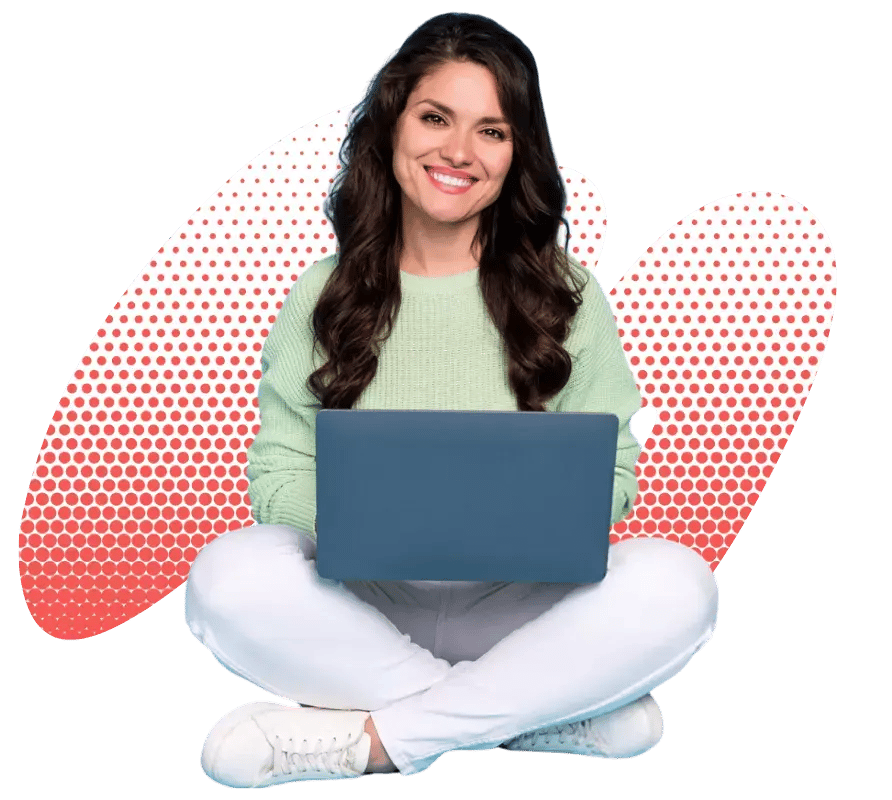 flask-api-developer-training-in-ahmedabad