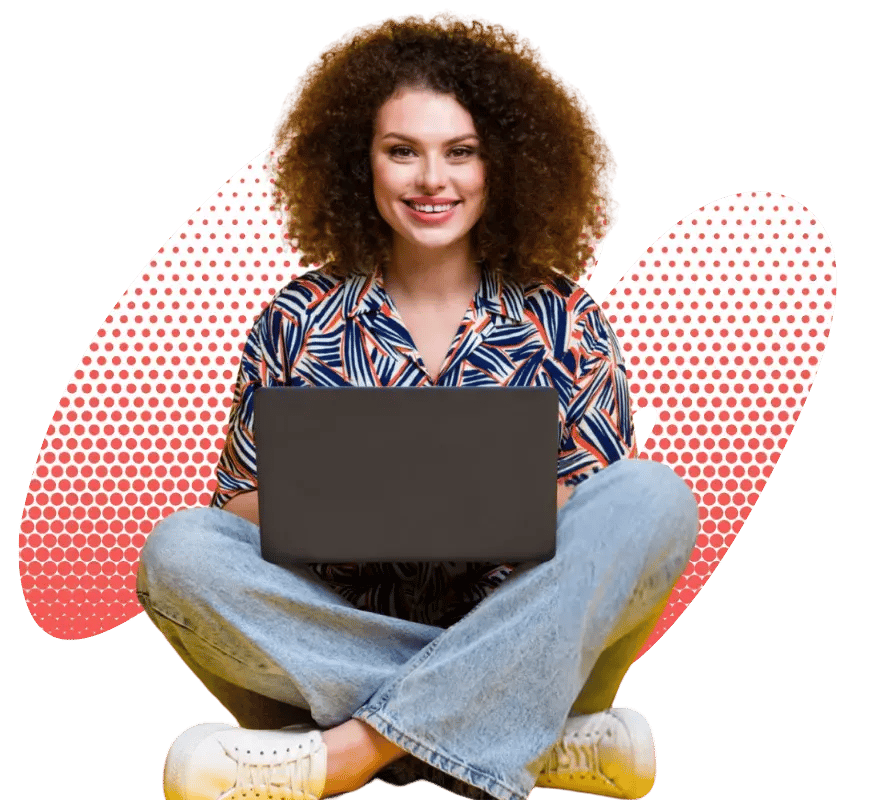 graphql-with-react-training