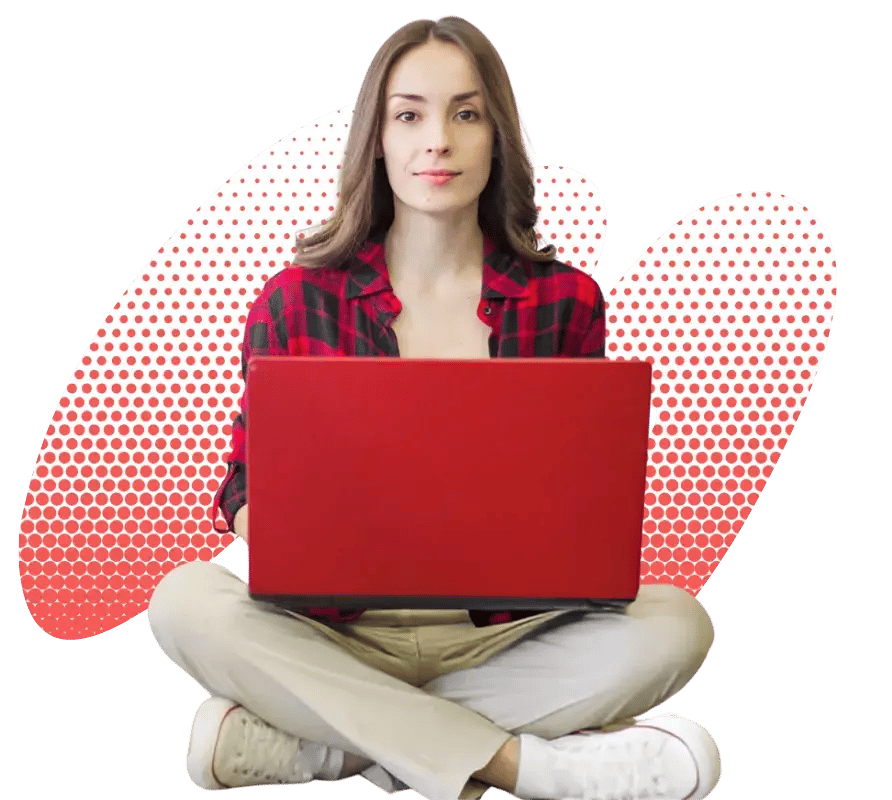 hadoop-administration-certification-training 