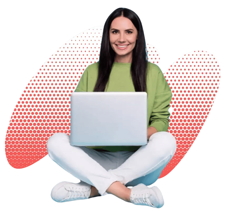 ionic-framework-training