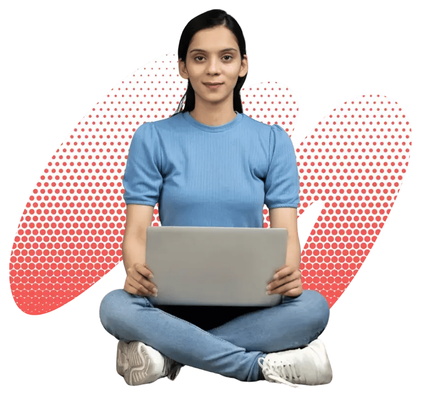 microservices-training