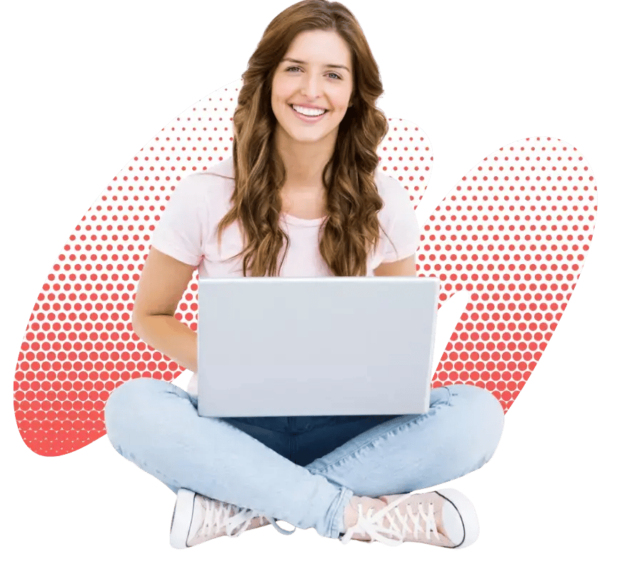 persistence-with-hibernate-training