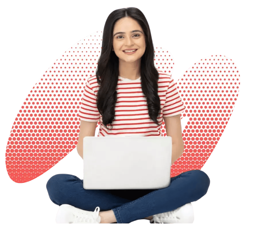 progressive-web-apps-with-workbox-and-lighthouse-training