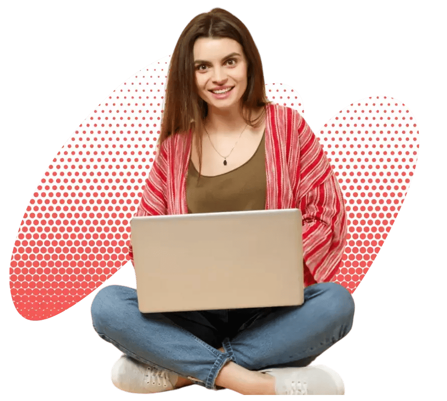 ruby-on-rails-training-myTectra