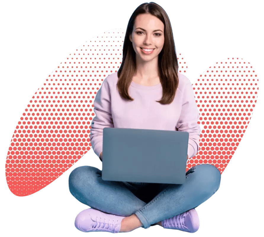 rust-programming-training