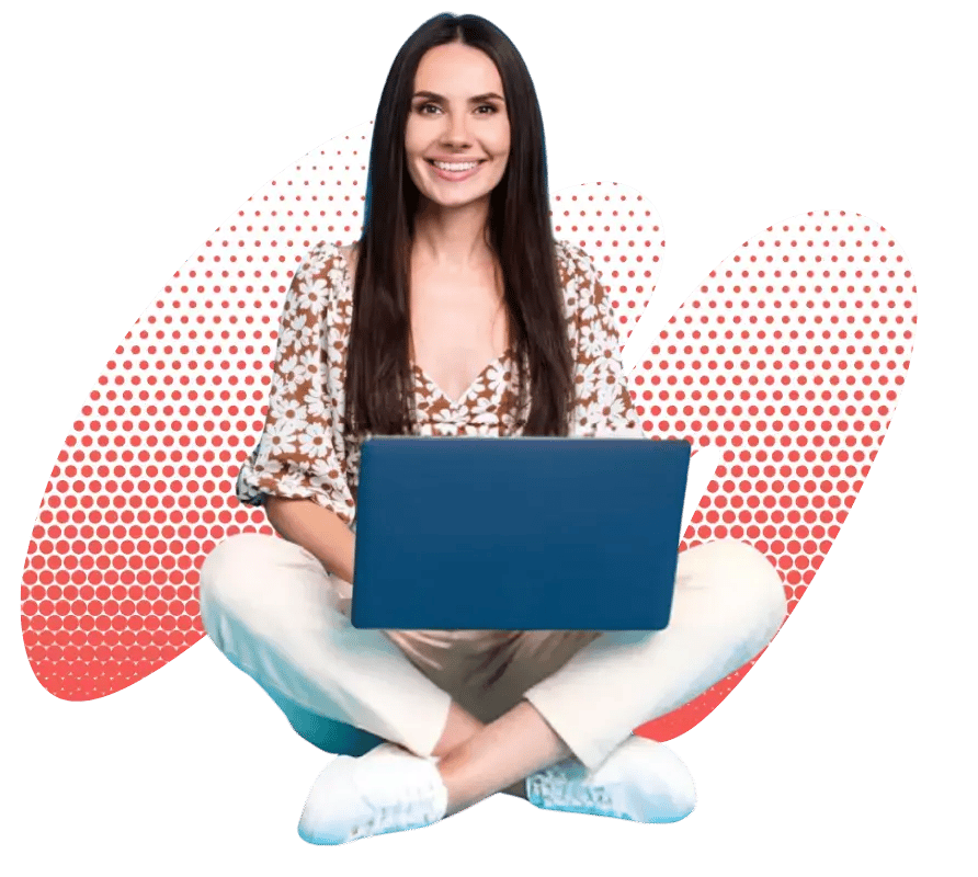 splunk-operational-intelligence-training