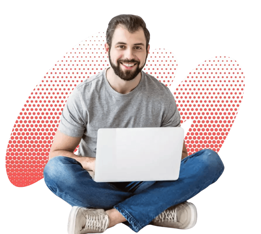 spring-boot-developer-training