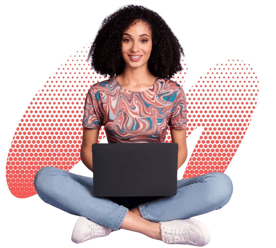 spring-cloud-developer-training