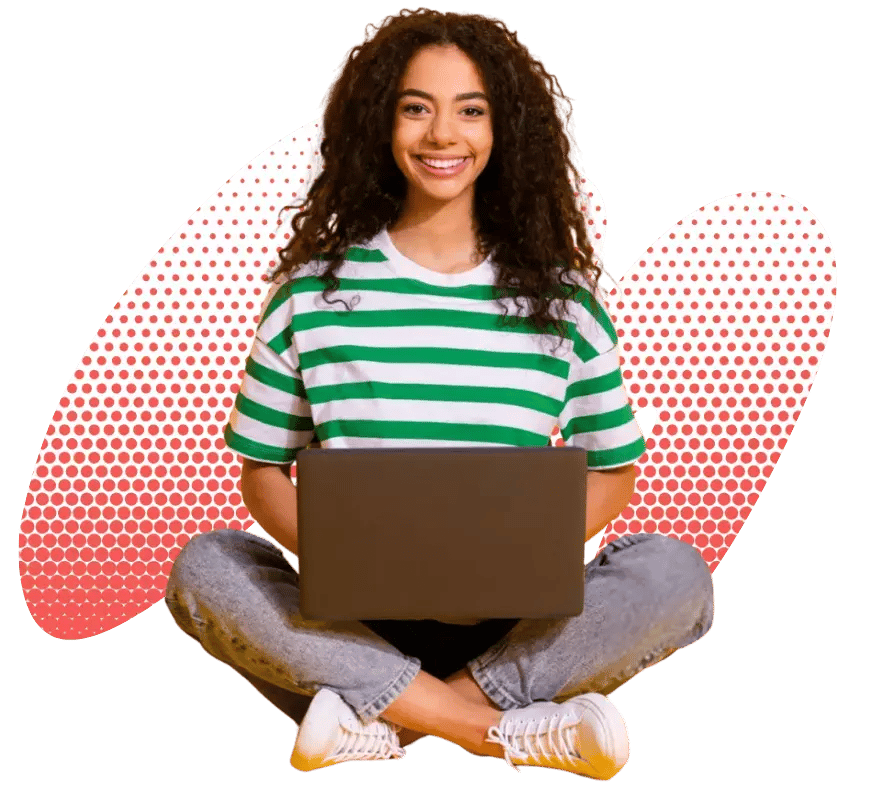 swift-programming-training