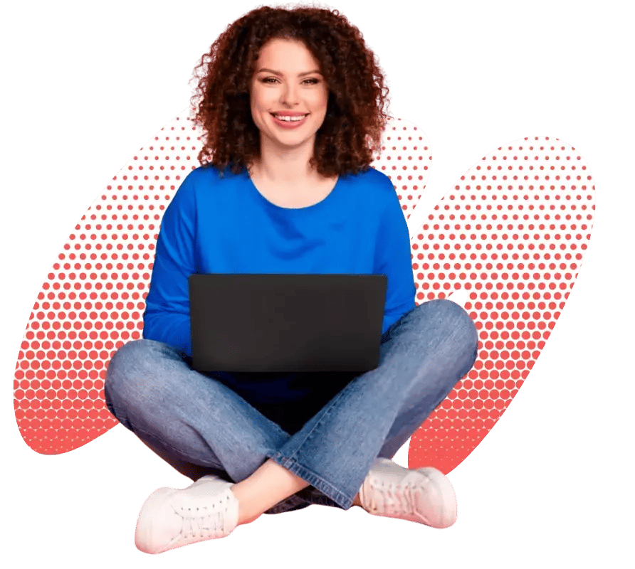 microsoft-flow-training