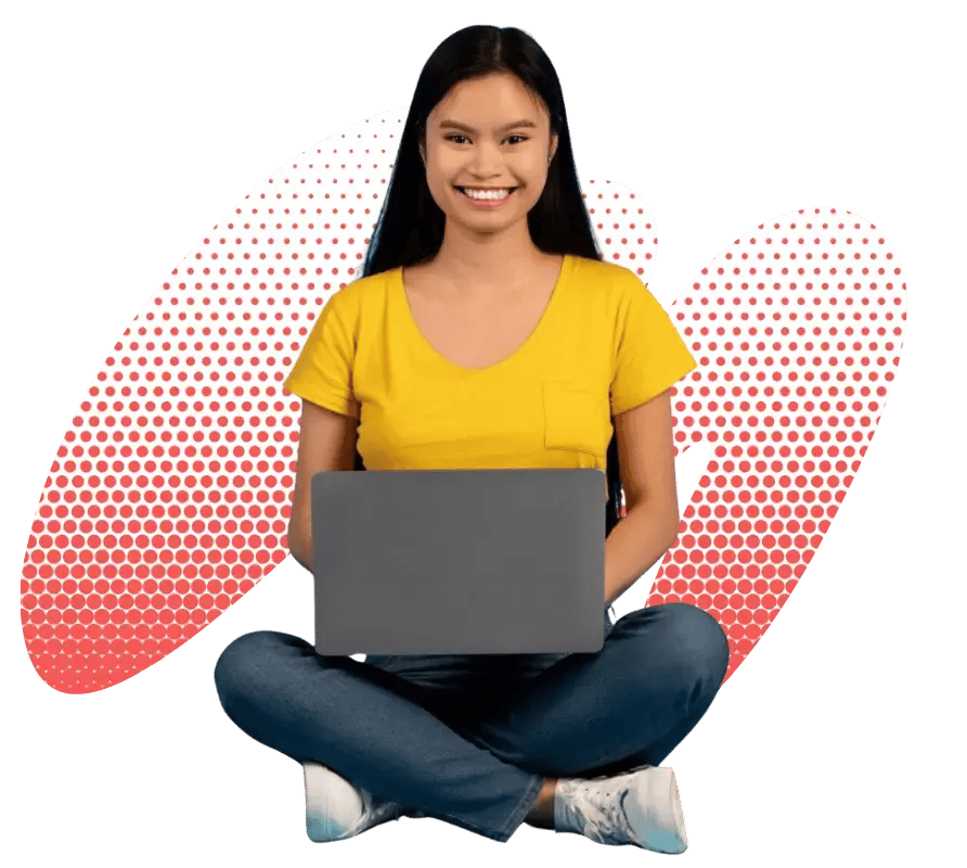 thoughtonomy-rpa-training