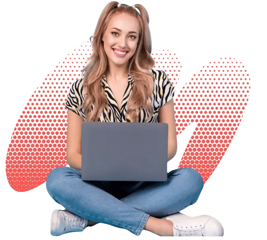 win-automation-training