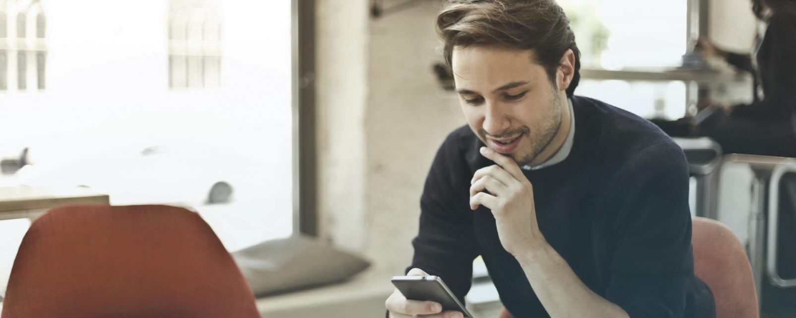 SAP HCM Online Training