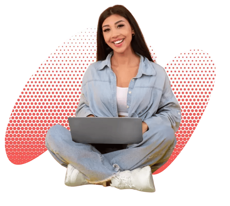 ca-siteminder-training