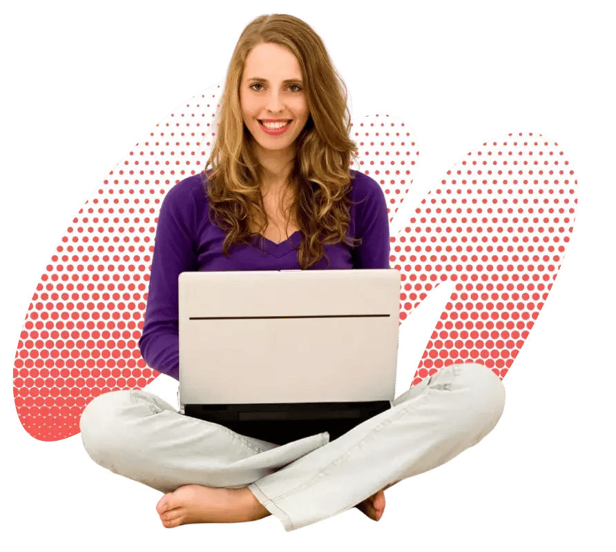 cucumber-bdd-training