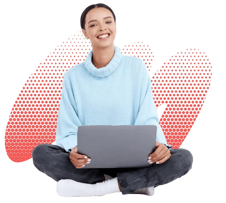 mastering-appium-training