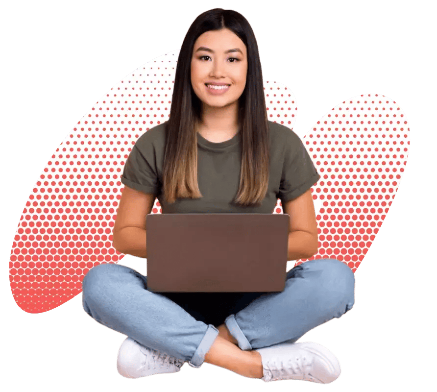 mastering-qtp-training