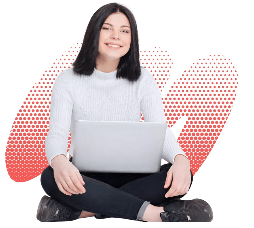 performance-testing-and-engineering-vsts-training