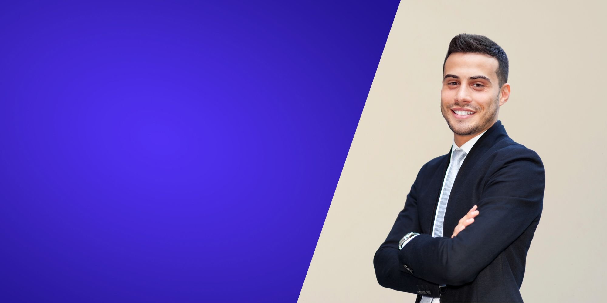 Art of Delegation & Meaningful Dialogue Training