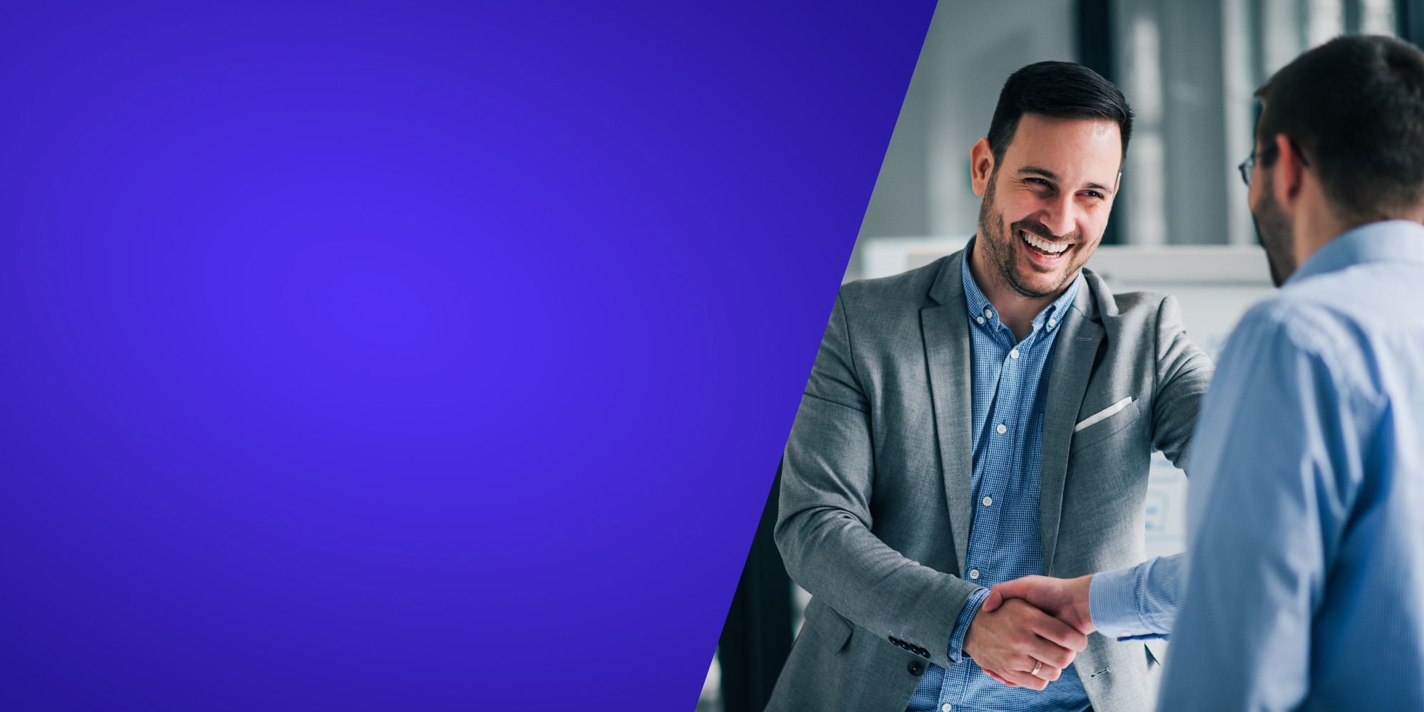 Building Relationships Training (2)