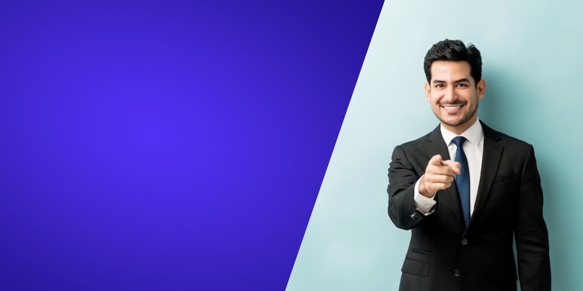 Change Management Training