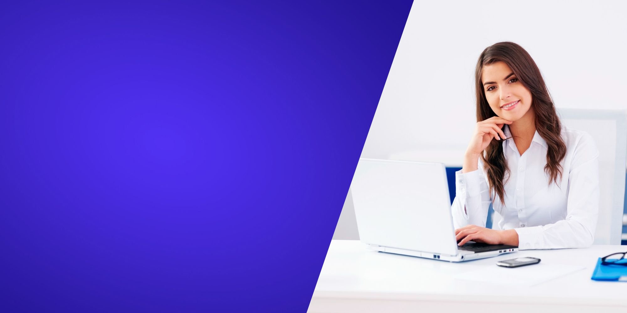 Communication via Digital Marketing Training