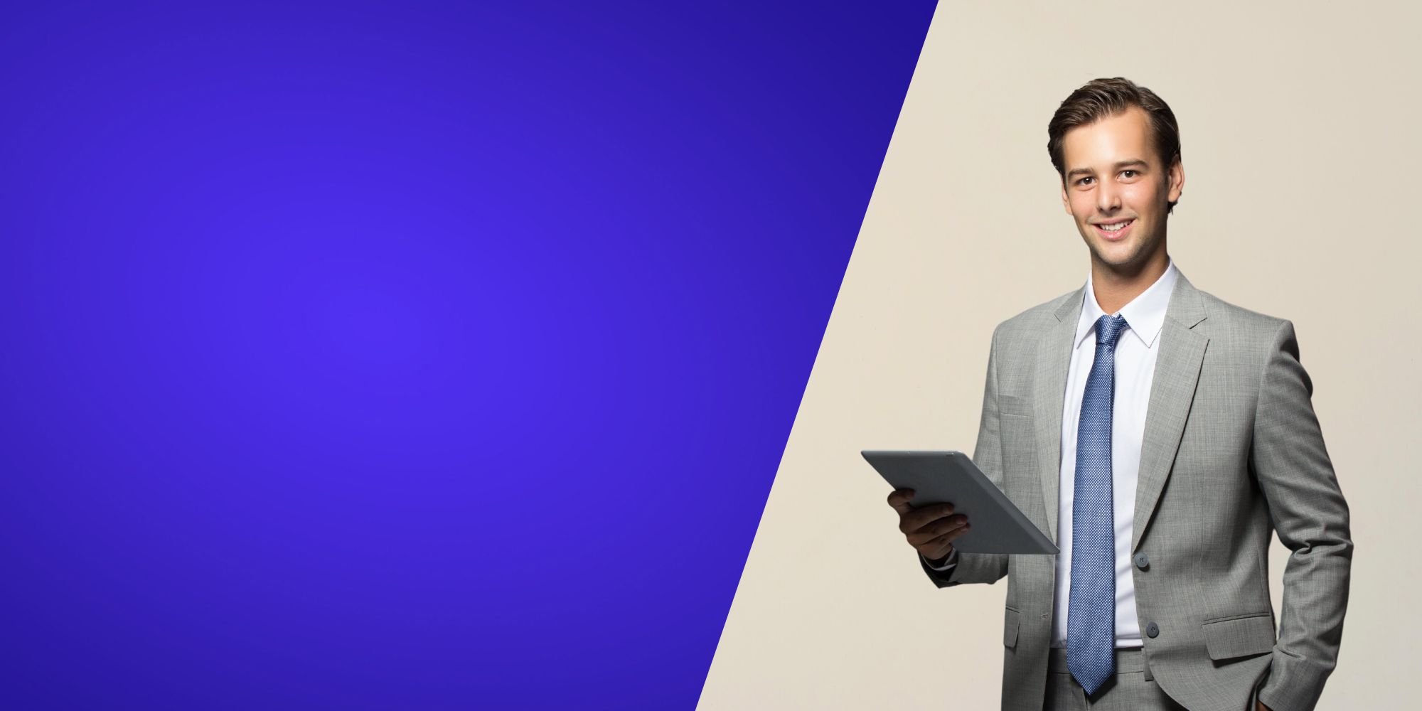 Concept Selling Training