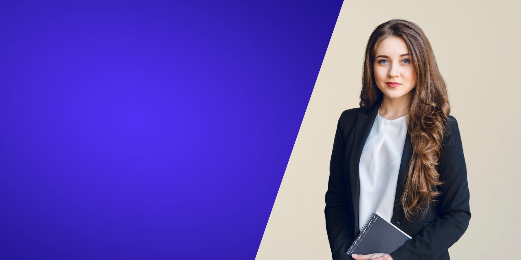 Confidence Mastery Course Training