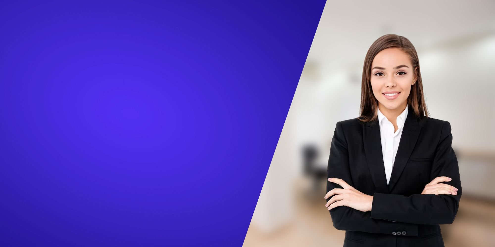 Customer Centricity Training