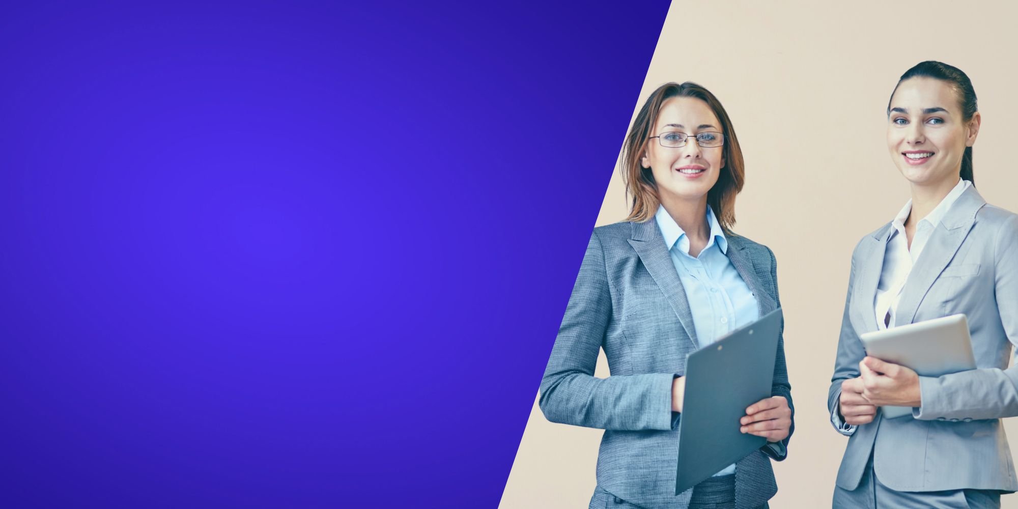 Customer Focus Training