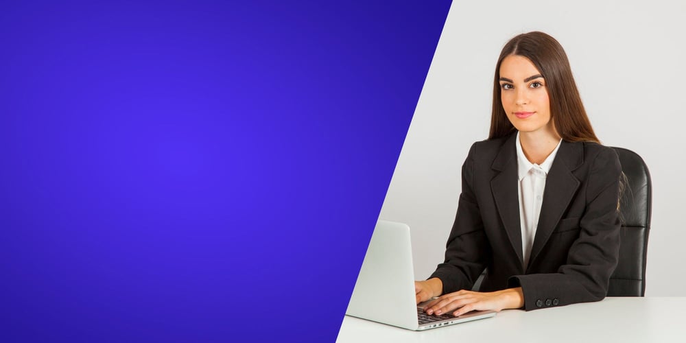 Design Your CV & Cover Course | Craft Winning Job Applications