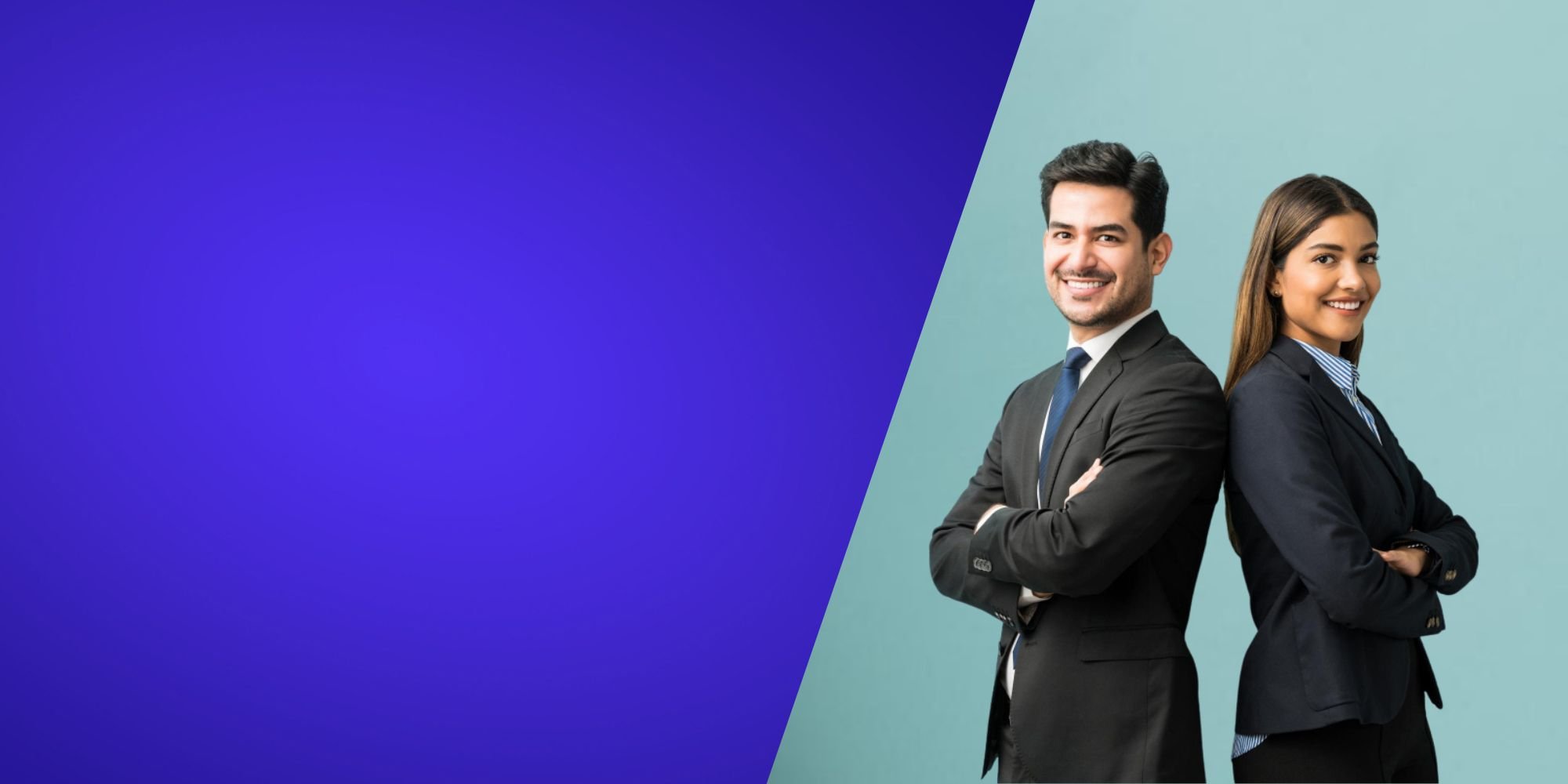 Diversity, Equity and Inclusion Training