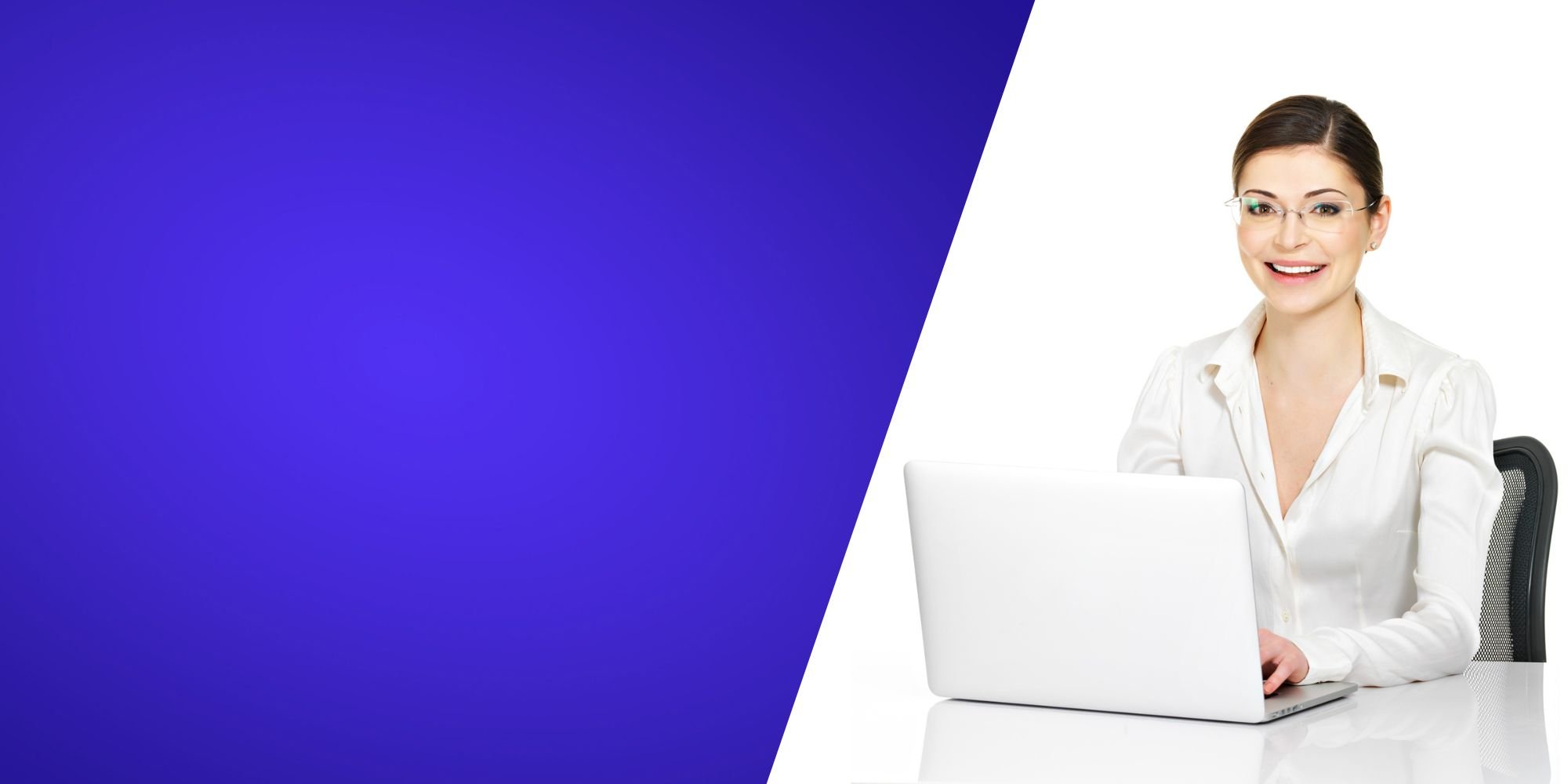 Email Writing Training