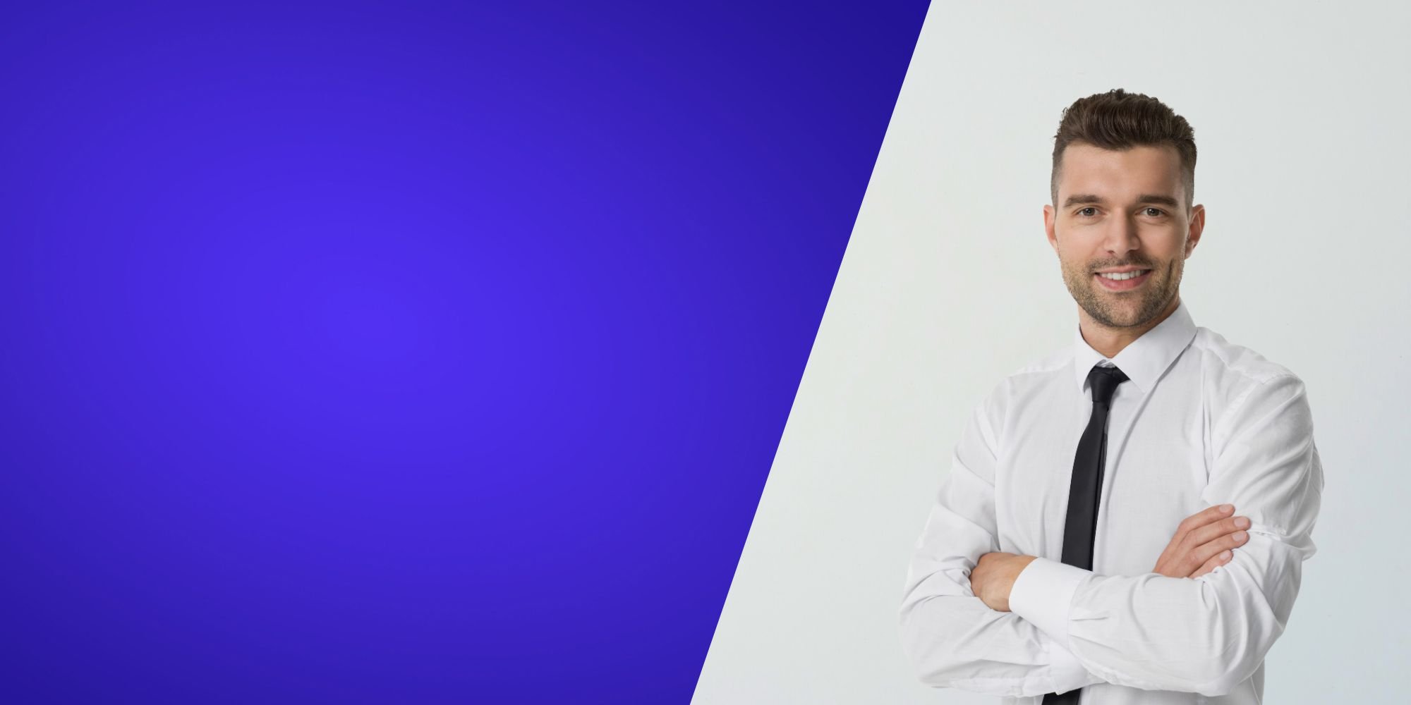 Emotinal Wellbeing with self and others training