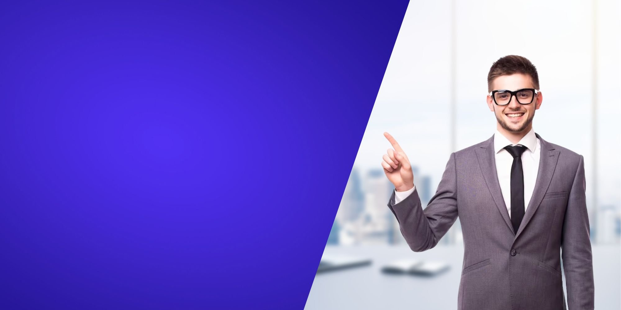 Handling Difficult Interactions Training