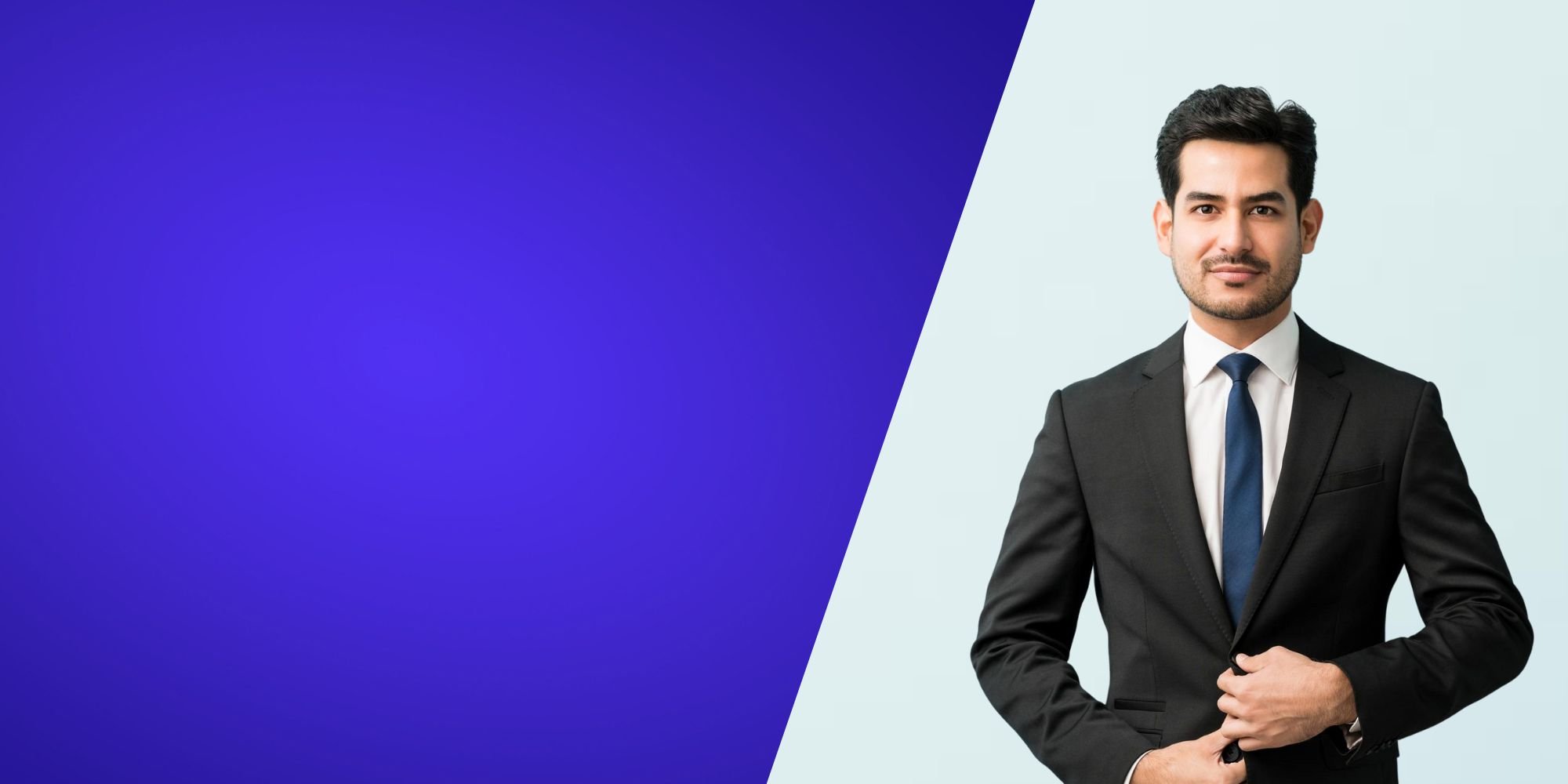 Increase Productivity Training