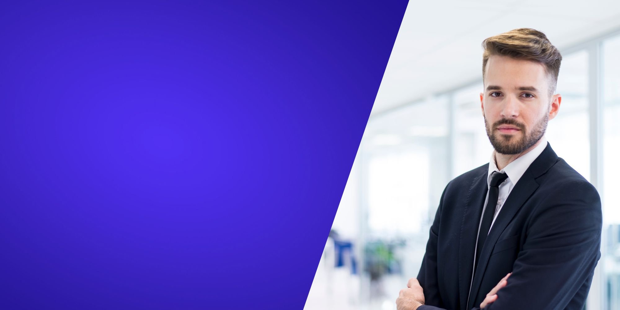 Psychology of Sales Training