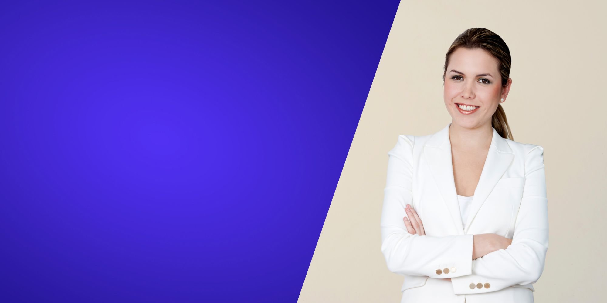 Self Management Training