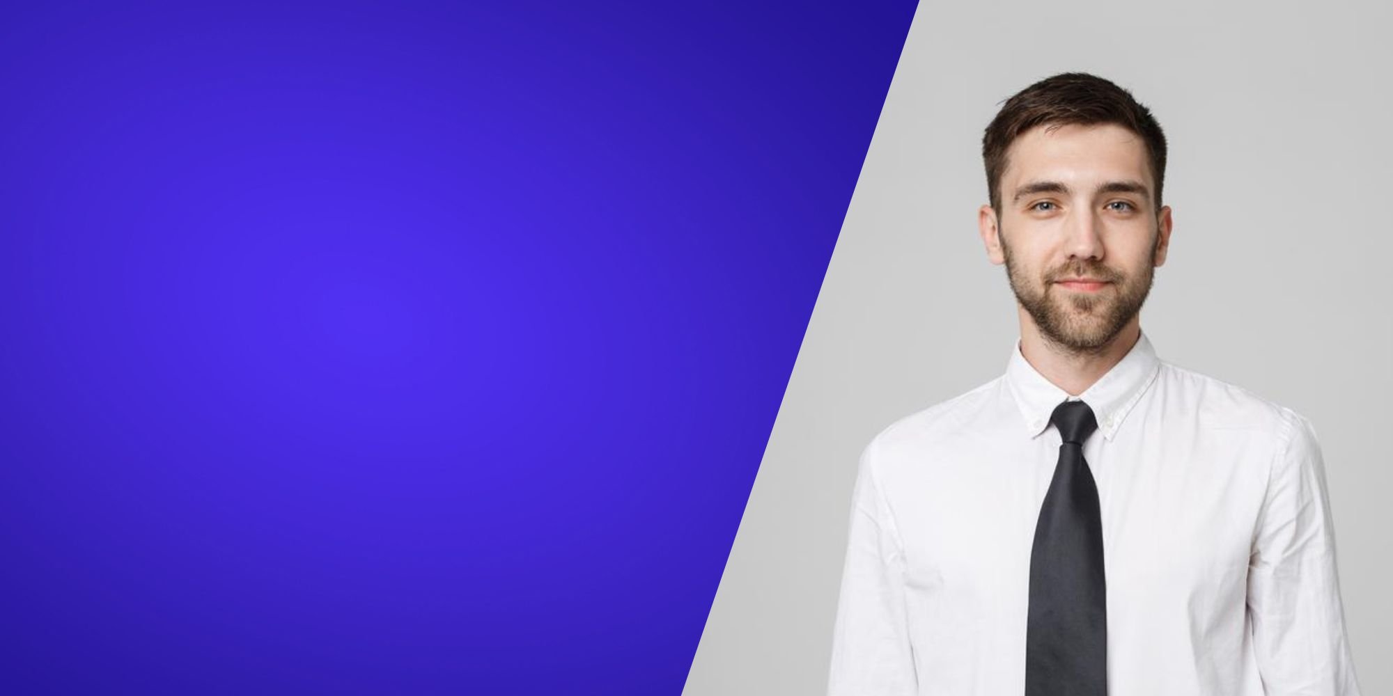 Storytelling Training