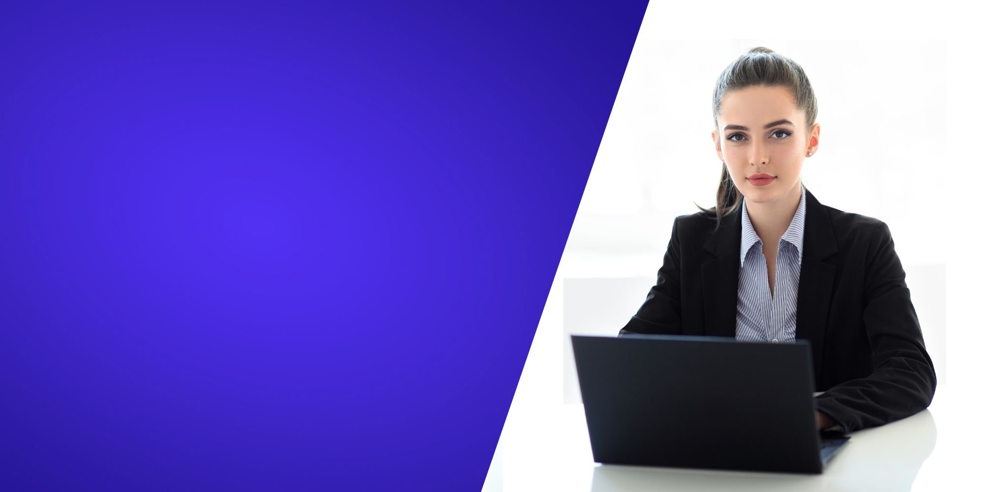 Vision Engineering Course | Learn with myTectra