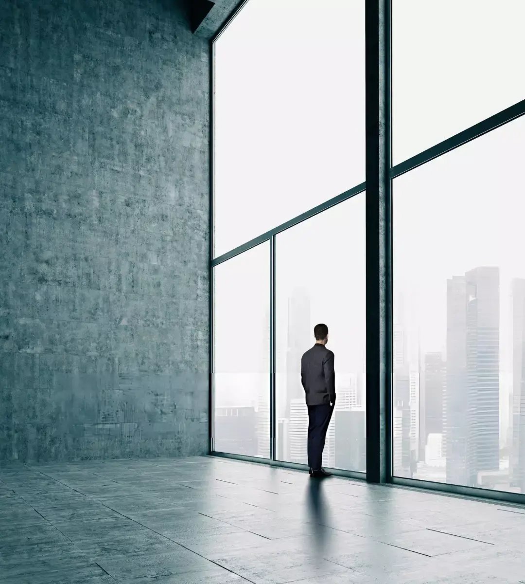 big-picture-thinking-training