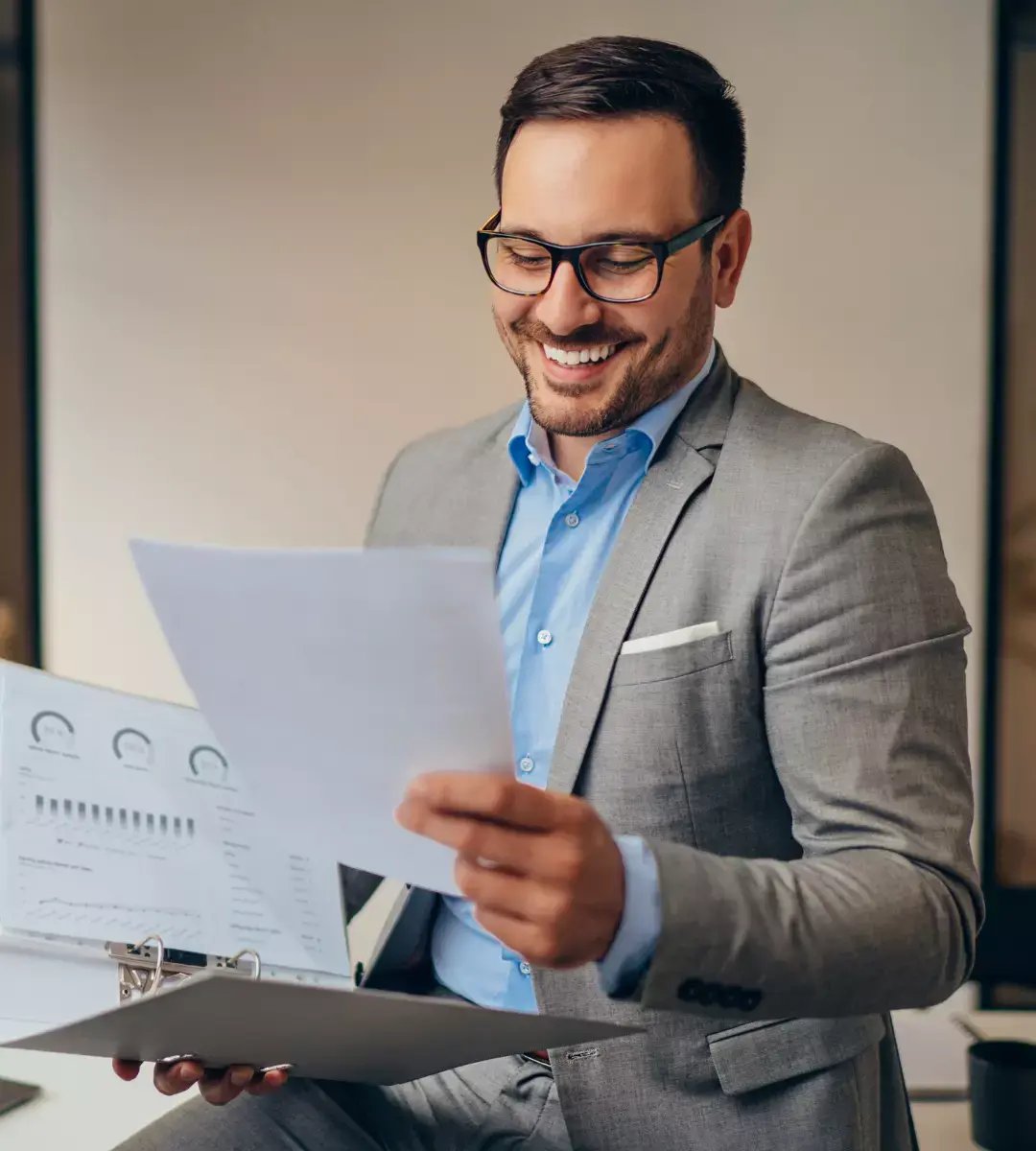 business-acumen-training