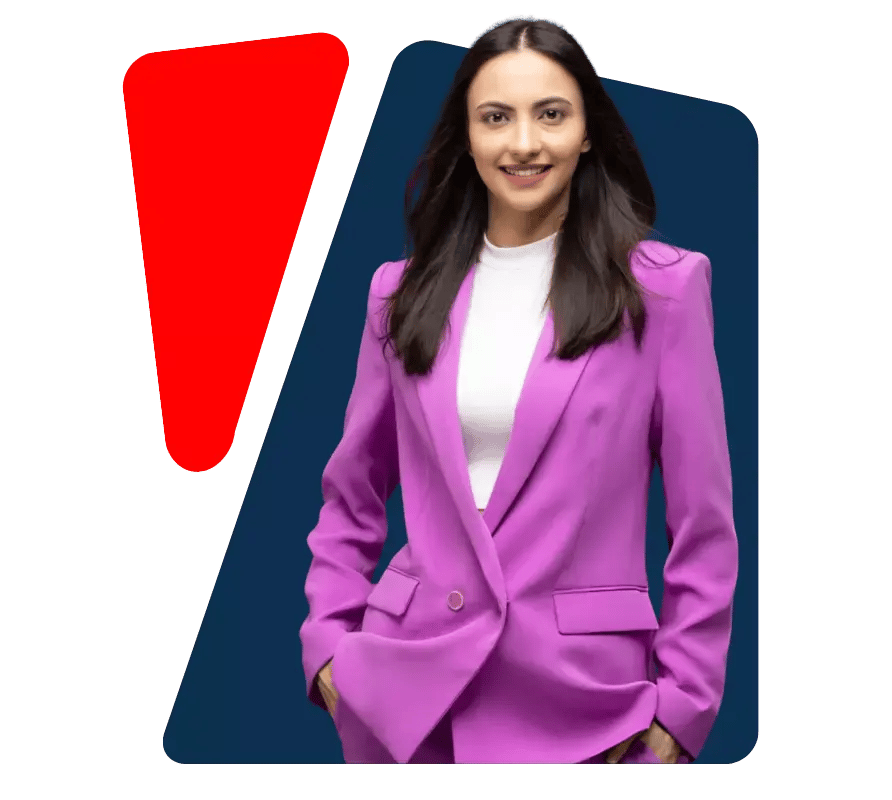 coo-leadership-program-training