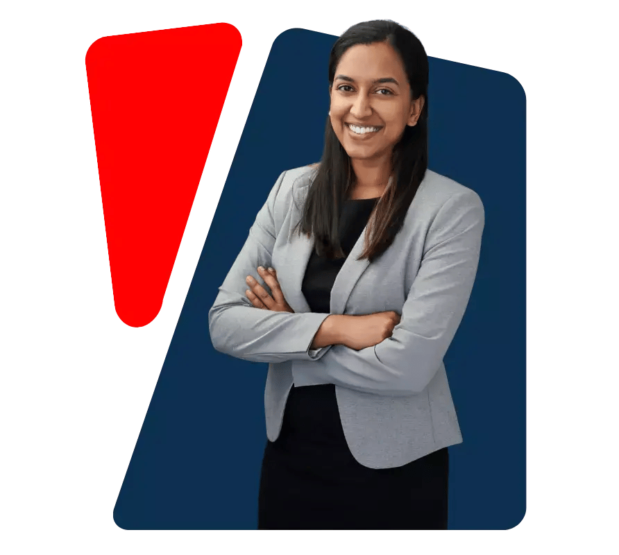 ethical-decision-making-training