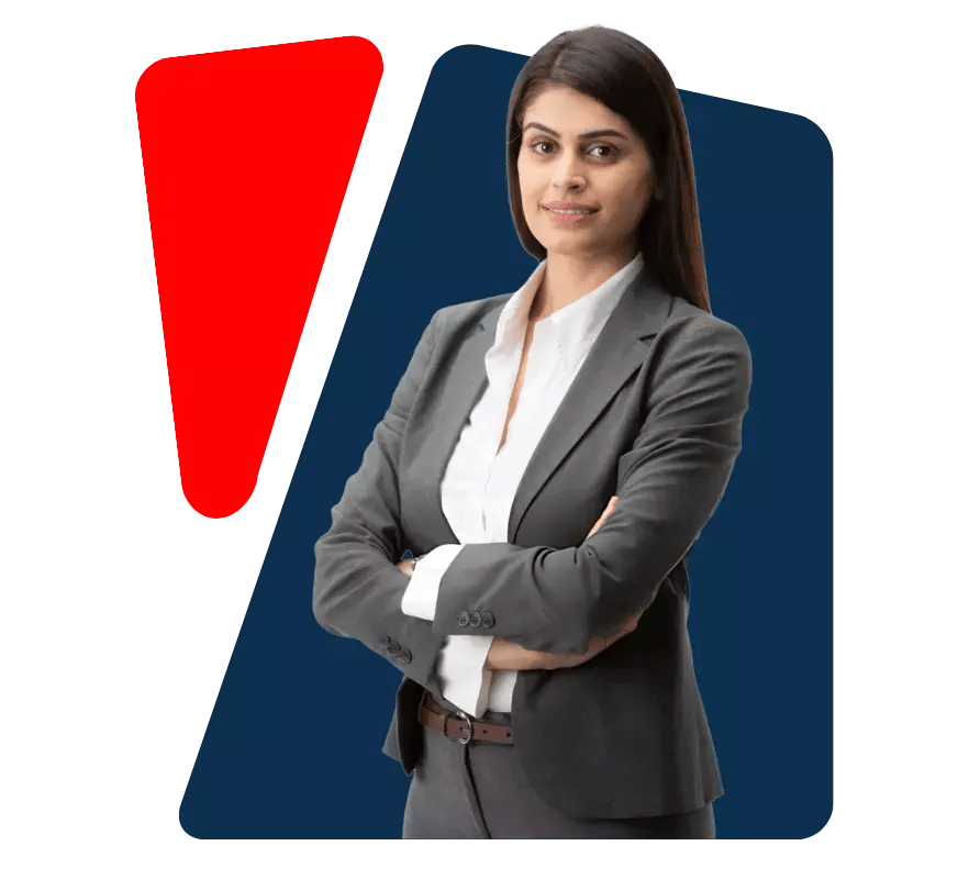 governance-in-family-business-training